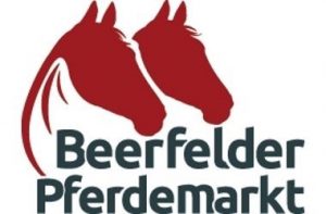 ABGESAGT - The Ösigirl Way of Schlager Tour 2021- Pferdemarkt Beerfelden